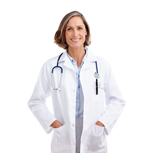 Elise Van Dongen   Reader