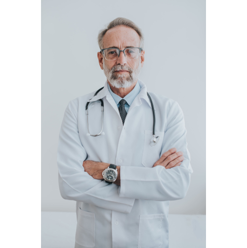 James Holloway   Reader