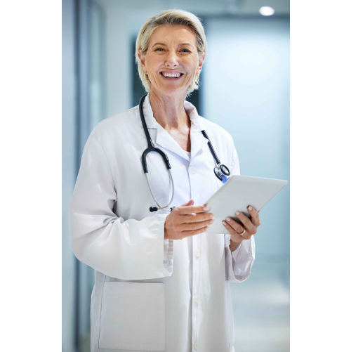 Lara Reinhardt   Reader