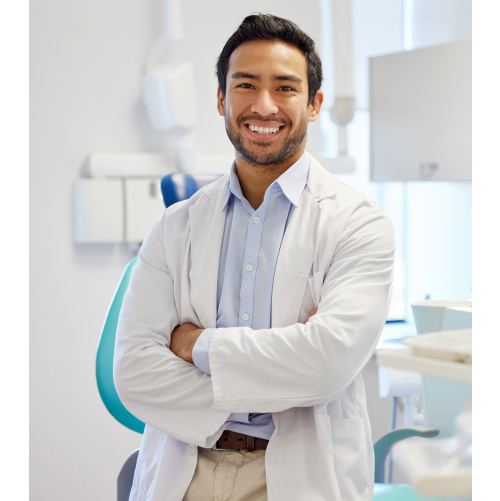 Victor Sharman   Reader